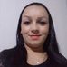 Eva Maciel - Facebook
