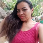 Eva maciel - @evamaciel303 - Instagram