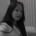 Eva Maciel - Facebook