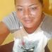Eva Maciel - Facebook