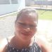 Eva Maciel - Facebook