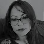 Eva Maciel - @eva_maciel_ - Instagram