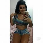 Eva Maciel - @eva.maciel.96 - Instagram