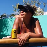 Eva Maciel - @eva_maciel1 - Instagram