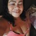Eva Maciel - Facebook