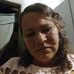 Eva Maciel - Facebook