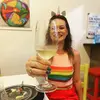 Eva Maciel - @eva.maciel_z..167 - TikTok