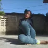 Eva maciel - @evamaciel2008 - TikTok