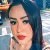 Eva_@Maciel - @evamariamacielpantoja - TikTok