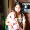 Eva maciel - @eva_maciel_ - TikTok