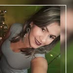 Eva Maciel Sousa - @evamacielsousa - Instagram