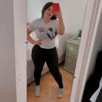 Evaa❤🔥 - @eva.maciel18 - Instagram