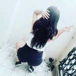 evamaciel - @evamaciel190 - Instagram