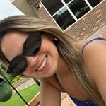 Evanyelle Maciel - @eva.maciel_viana - Instagram