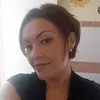 la gorda - @evamaciel303 - TikTok