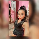 Maciel Eva - @eva_maciel13 - Instagram