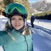 Eva Mackey - @eva.mackey1 - TikTok
