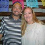Eva Mackey McAlister - @emac382 - Instagram