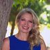 Eva Maria Mackey - Facebook