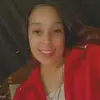 evamackey345 - @evamackey345 - TikTok