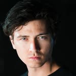 𝑬𝒗𝒂𝒏 𝑱 𝑴𝒂𝒄𝒌𝒆𝒚 - @evanjmackey - Instagram