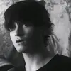 Evan J Mackey - @evanjmackey - TikTok