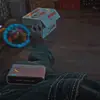 Evan Mackey - @evan.mackey4 - TikTok