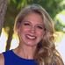 Gem MD, Eva Mackey Meyrat MD, Family Practice - Facebook