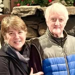 Eva Belanger MacLeod - @ebelanger - Instagram