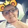 Eva gratton Macleod  - @grattonmacleod8 - TikTok
