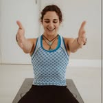 Eva Macleod - @eva.macleod_pilates - Instagram