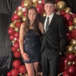 Eva Macleod - @eva_macl27 - Instagram