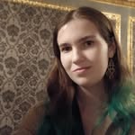 Eva MacLeod - @evamacleod2538 - Instagram