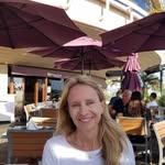 Eva MacLeod - @evaemacleod - Instagram