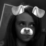 Eva Macleod - @itz_eva8306 - Instagram