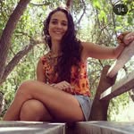 Eva Macleod - @eva_landosmacleod - Instagram