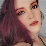 Eva Macleod - @eva_macleod00 - Instagram