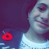 evagrattonmacleod - @egrattonmacleod - TikTok