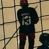 Evan🏒🥅 - @evanmacleod13 - TikTok