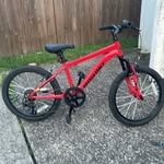 Evan macleod - @evanmacleod72 - Instagram