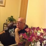 Evan Macleod - @evan.macleod.73 - Instagram