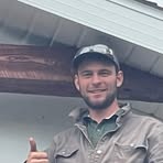 Evan Macleod - Facebook