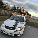 Evan MacLeod - Facebook