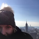 Eve MacLeod - @macleod.eve - Instagram