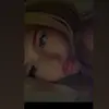 𝐸𝓋𝑒 𝓂𝒶𝒸𝓁𝑒𝑜𝒹 - @evemacleod - TikTok
