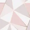 •eva macleod x - @eva.macleod.x - TikTok