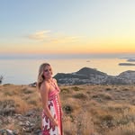 E V A - @evamaddenn - Instagram