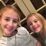 Ella And Eva Madden - @flipswithsisters - Instagram