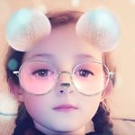 eva - @eva_madden.backup_ - Instagram