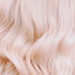 eva - @evamaddenx - Instagram